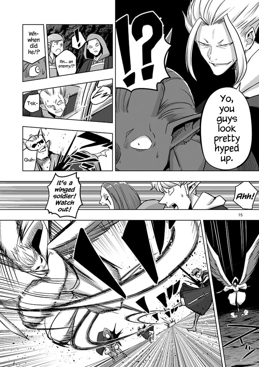 Chapter 79 image 15