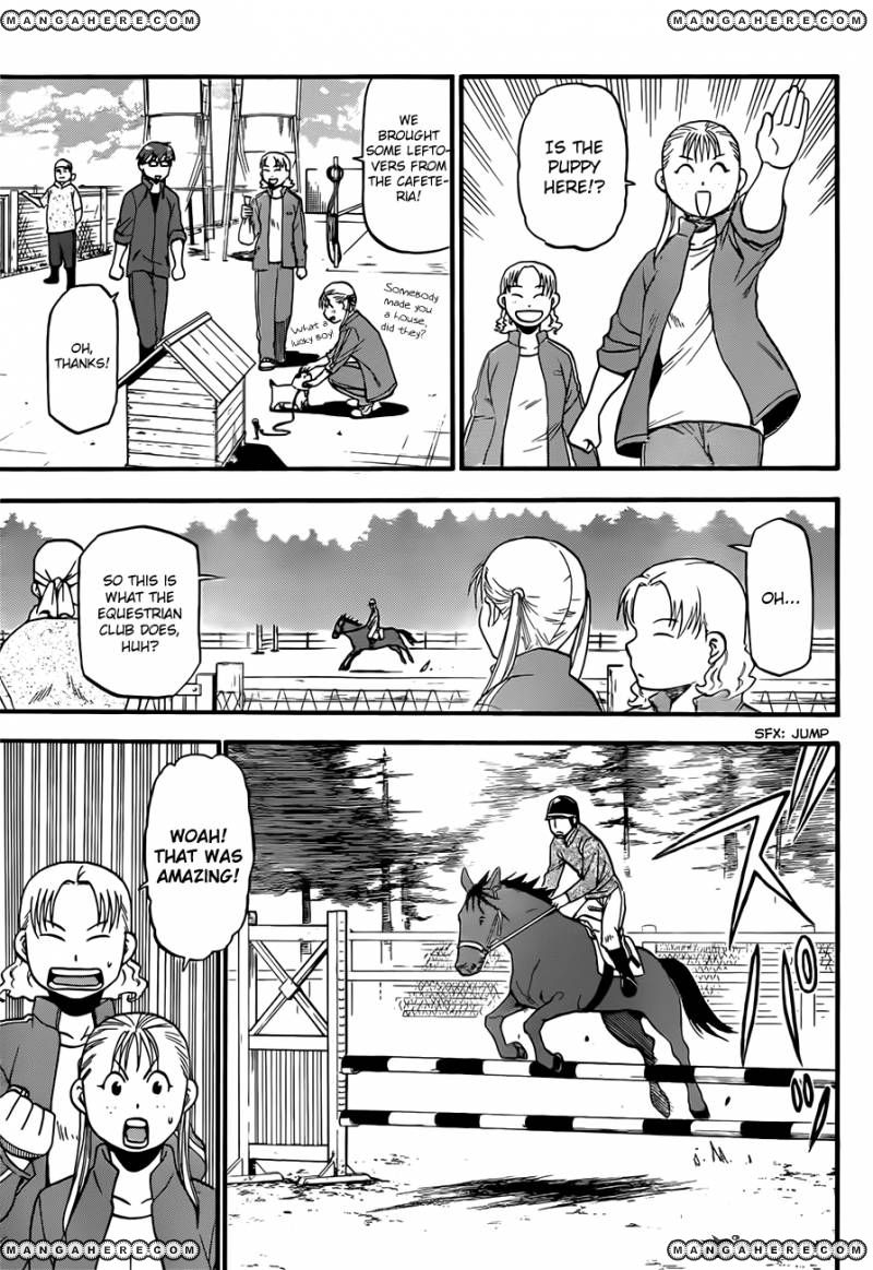Chapter 36 image 15