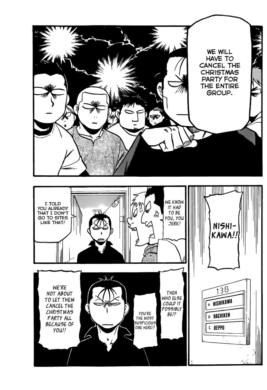 Chapter 79 image 10