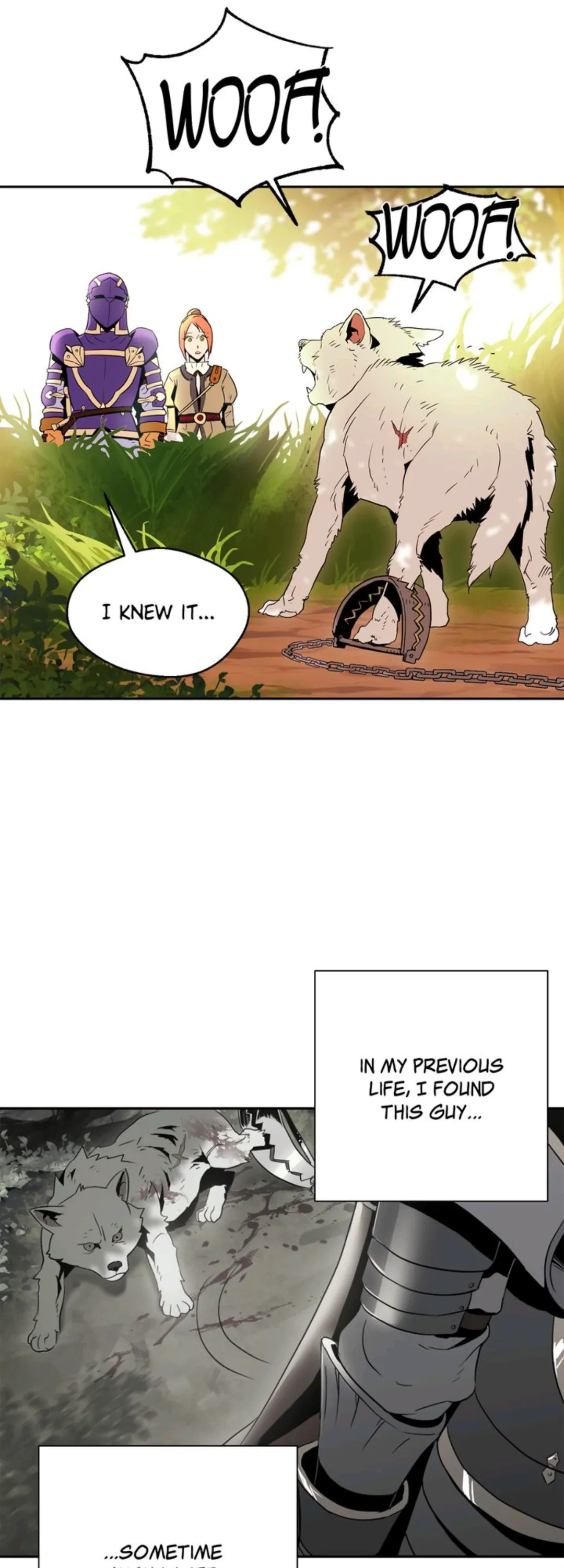 6174860 1080 3000 134874