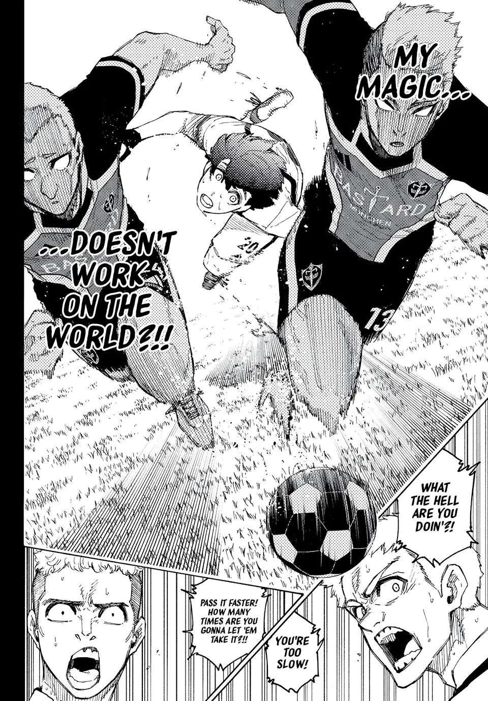 58688533 960 1378 349854