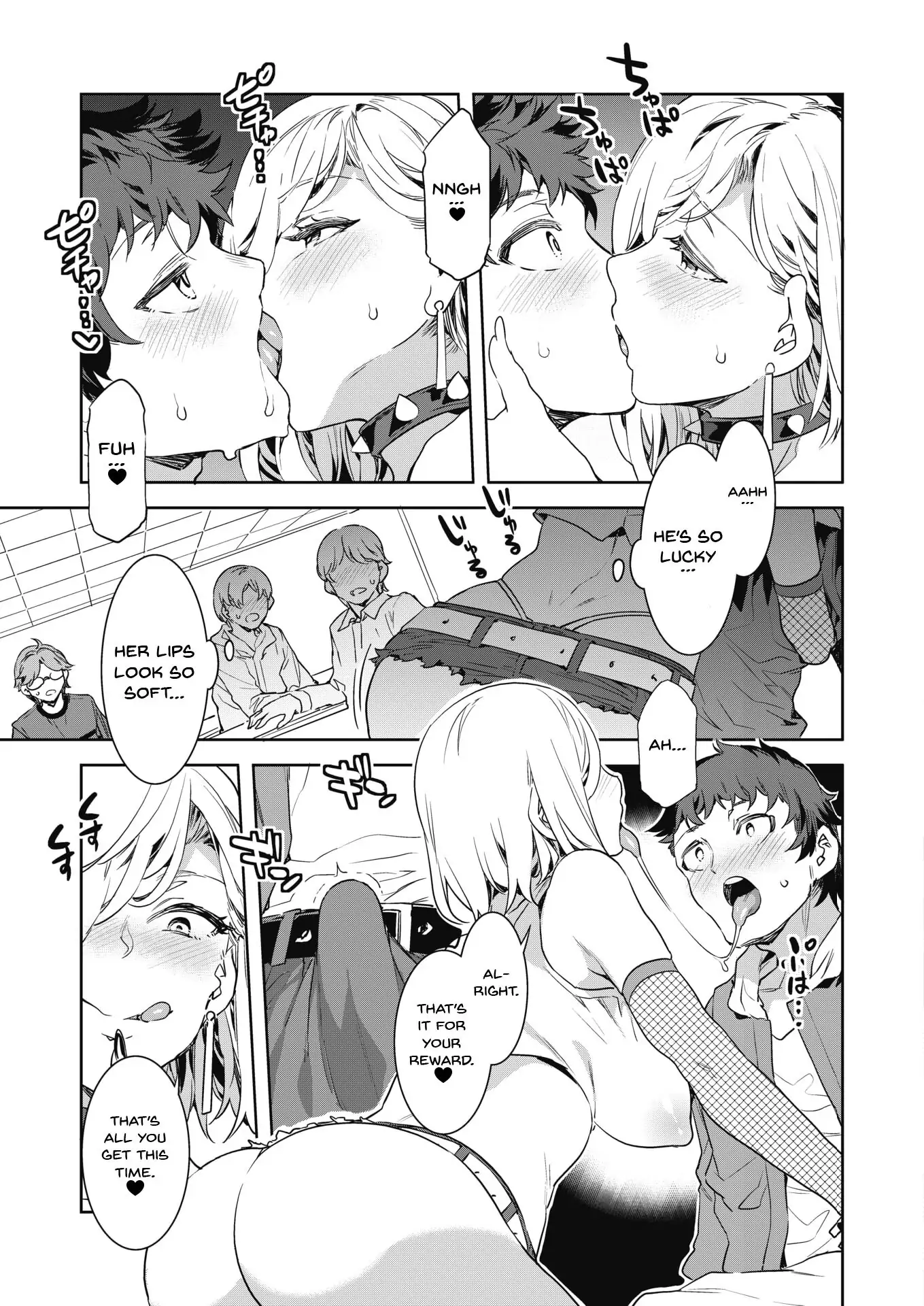 13407958 1359 1920 371568