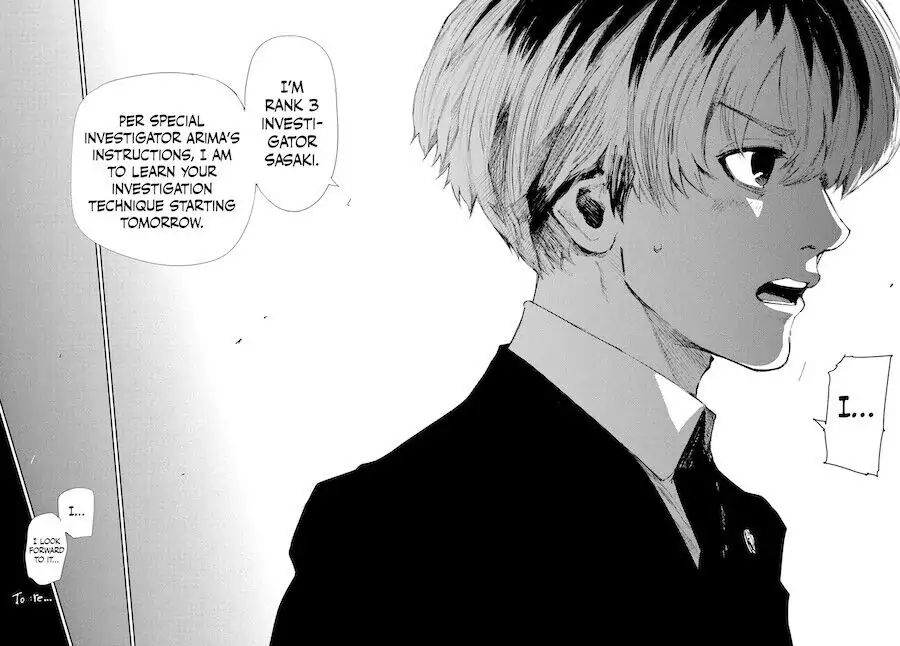 Chapter 143.5 image 3