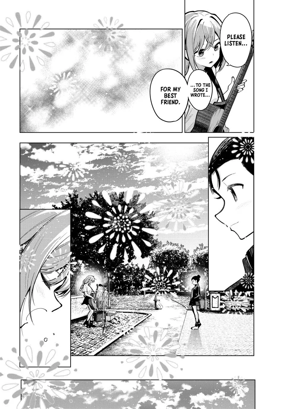 54031143 960 1378 278634