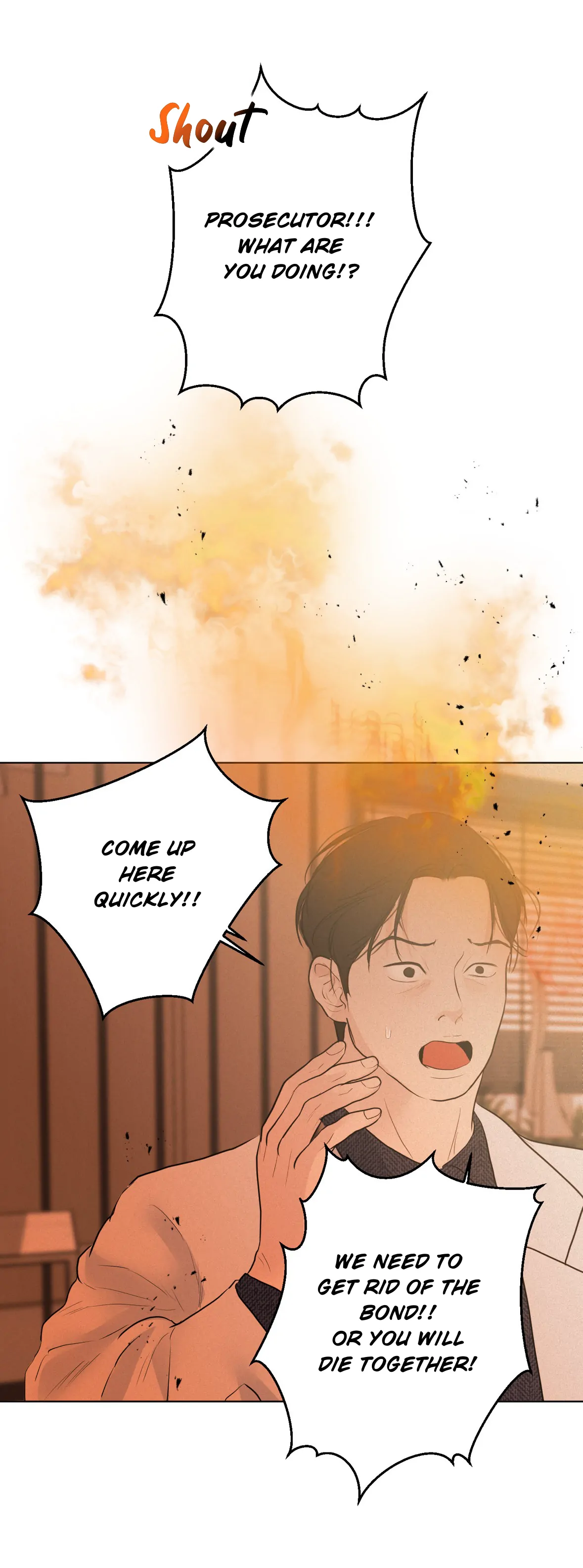 48991741 1179 3173 136568