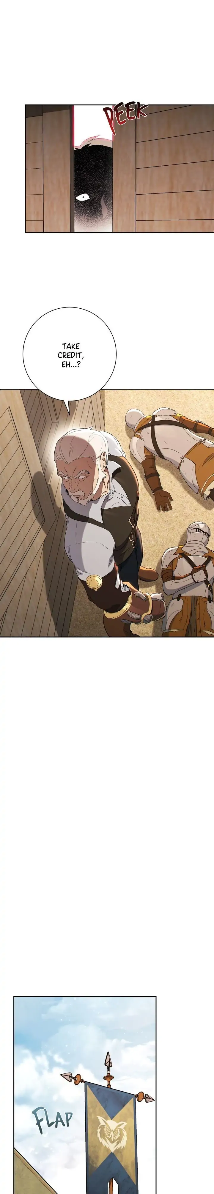 9639019 720 4000 99962