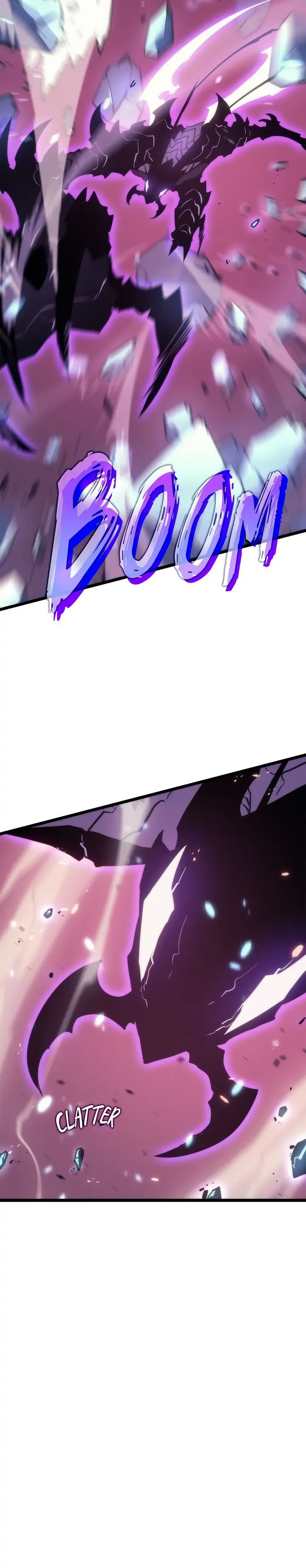 Chapter 164 image 35