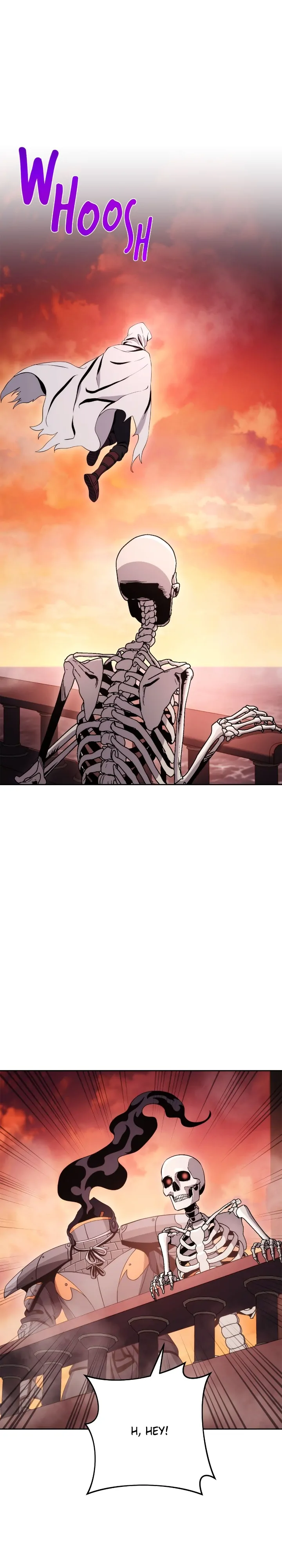 27925032 720 4000 146908