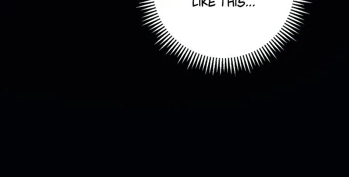 53025538 720 366 8394