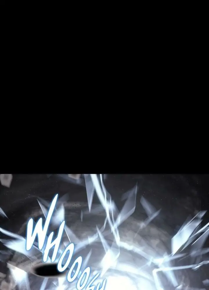 Chapter 129 image 78