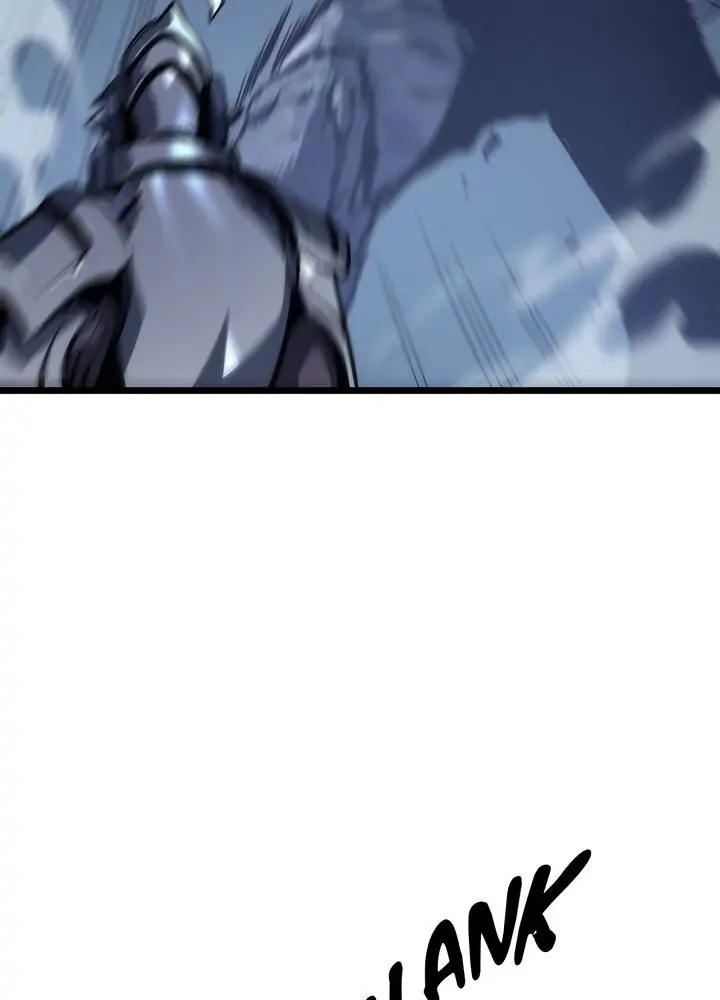 Chapter 124 image 49