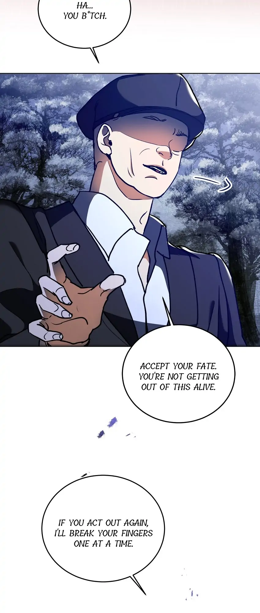 26642255 850 2000 99736