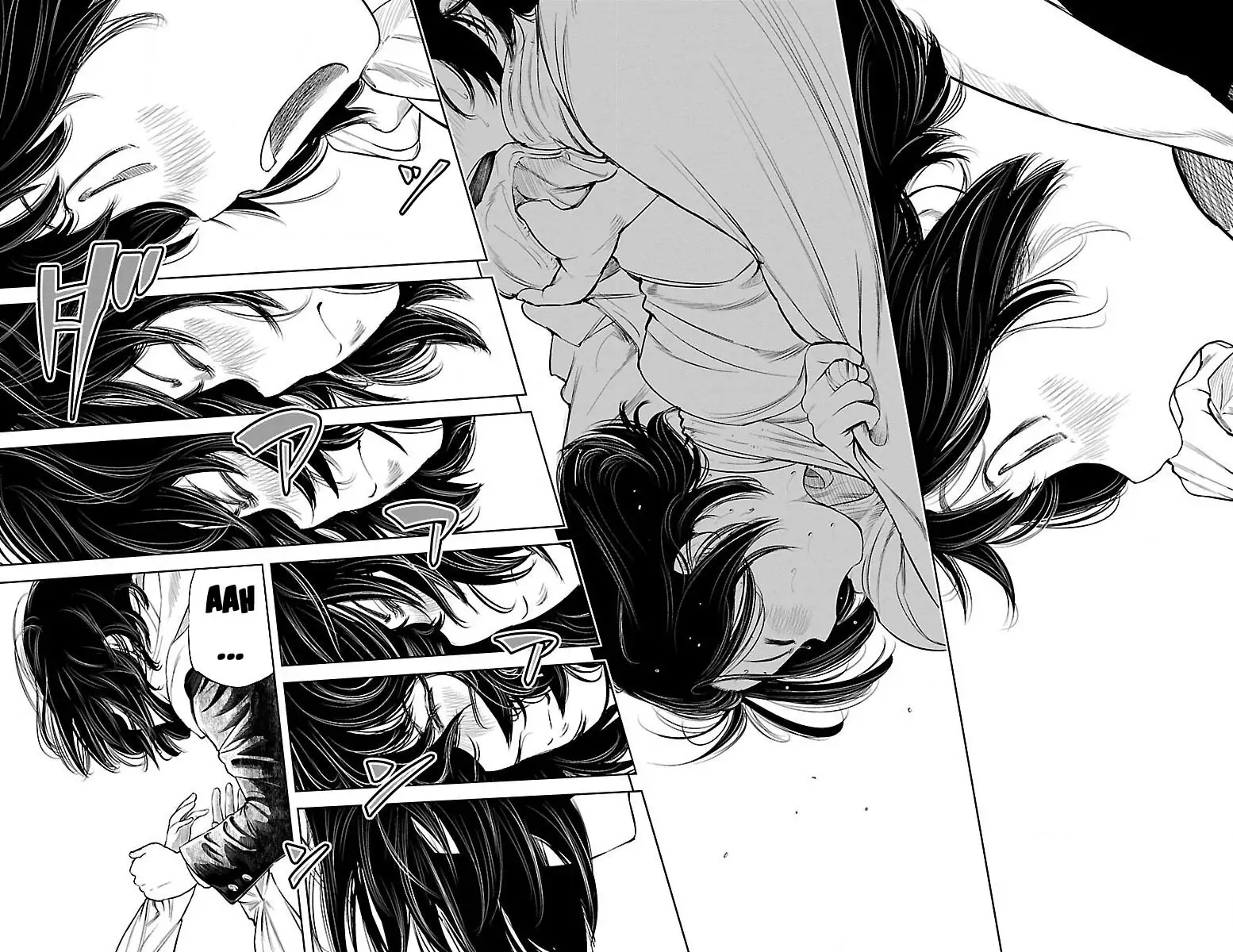 14751786 1554 1200 237920