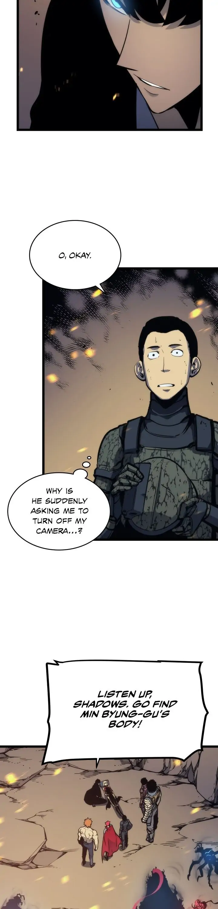 Chapter 104 image 42