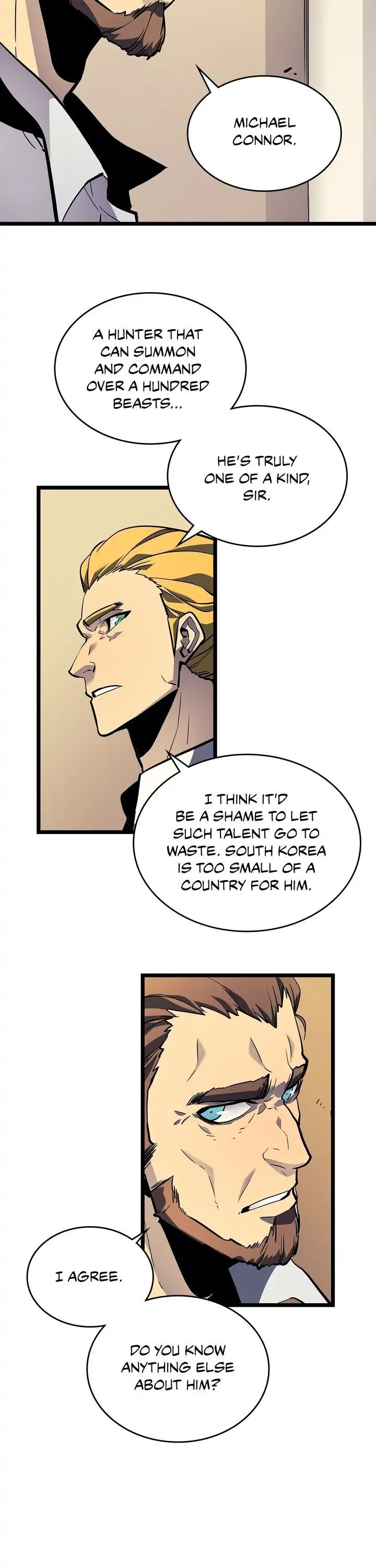 Chapter 105 image 55