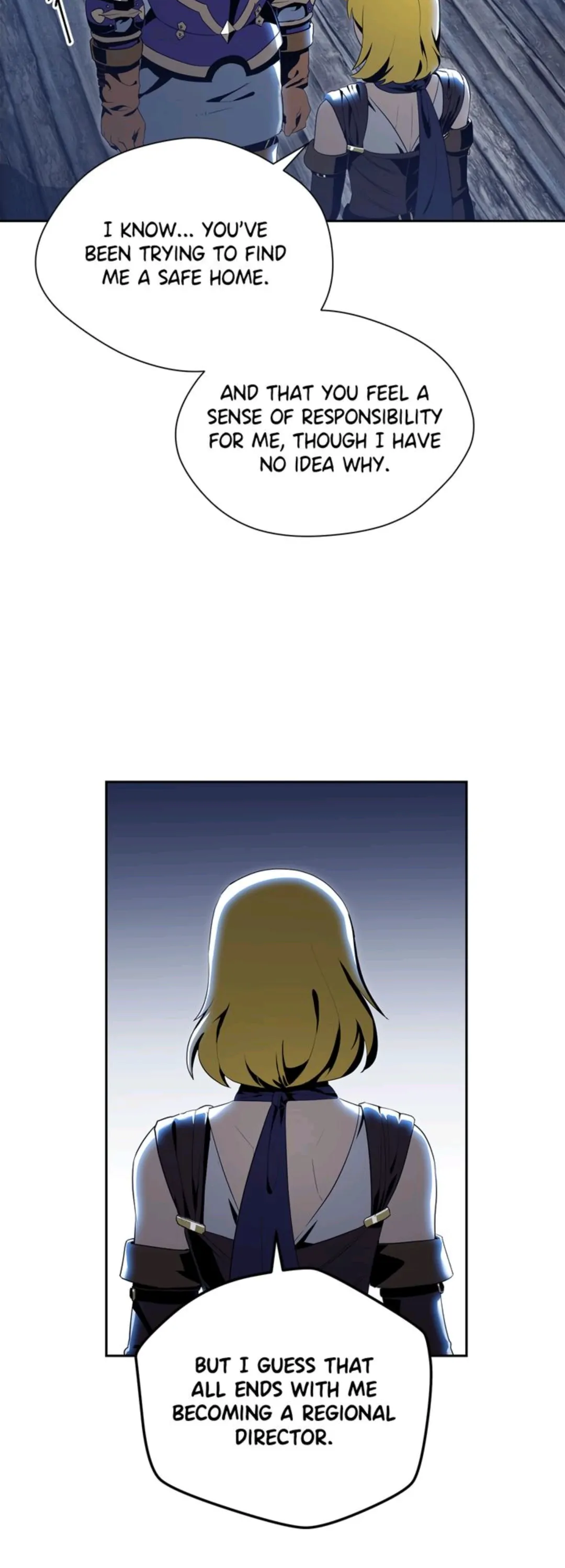 6008120 1080 3000 92452