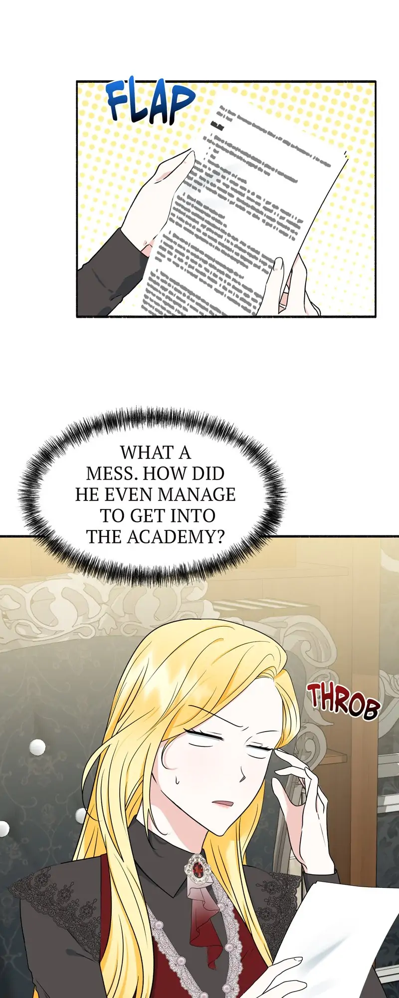 32997609 800 2000 123364