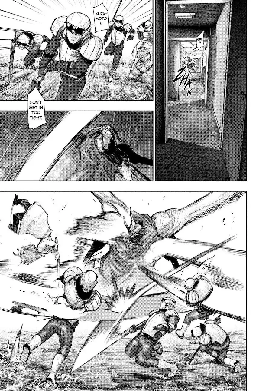 Chapter 141 image 13