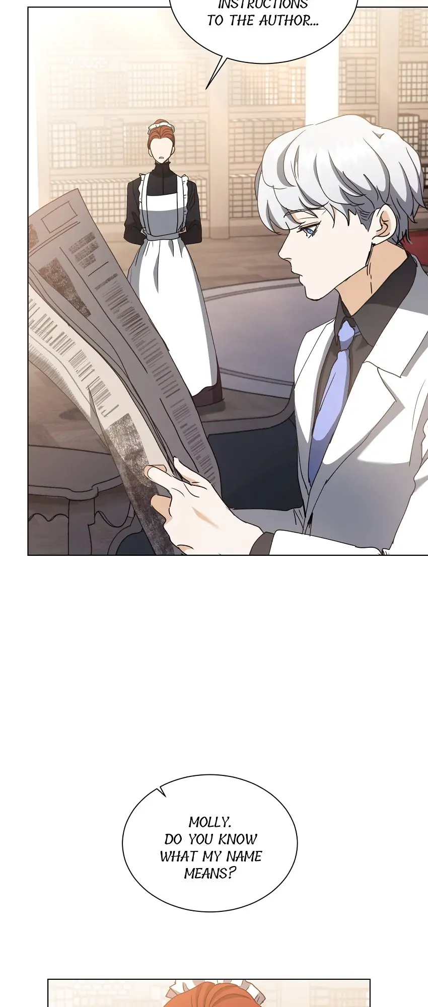 34685123 850 2000 72386