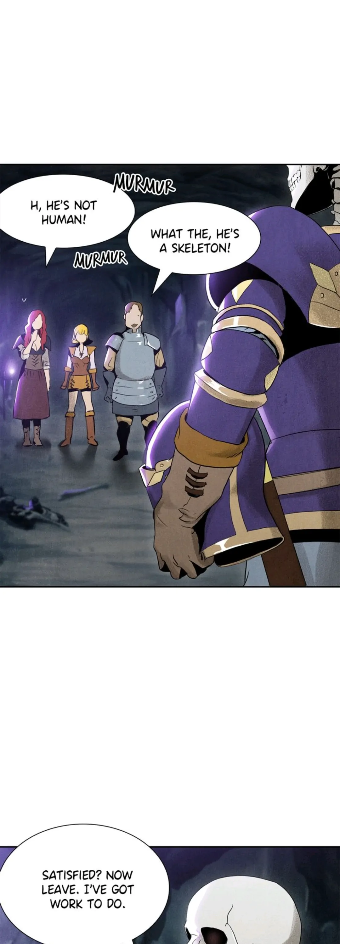 4253896 1080 3000 114552