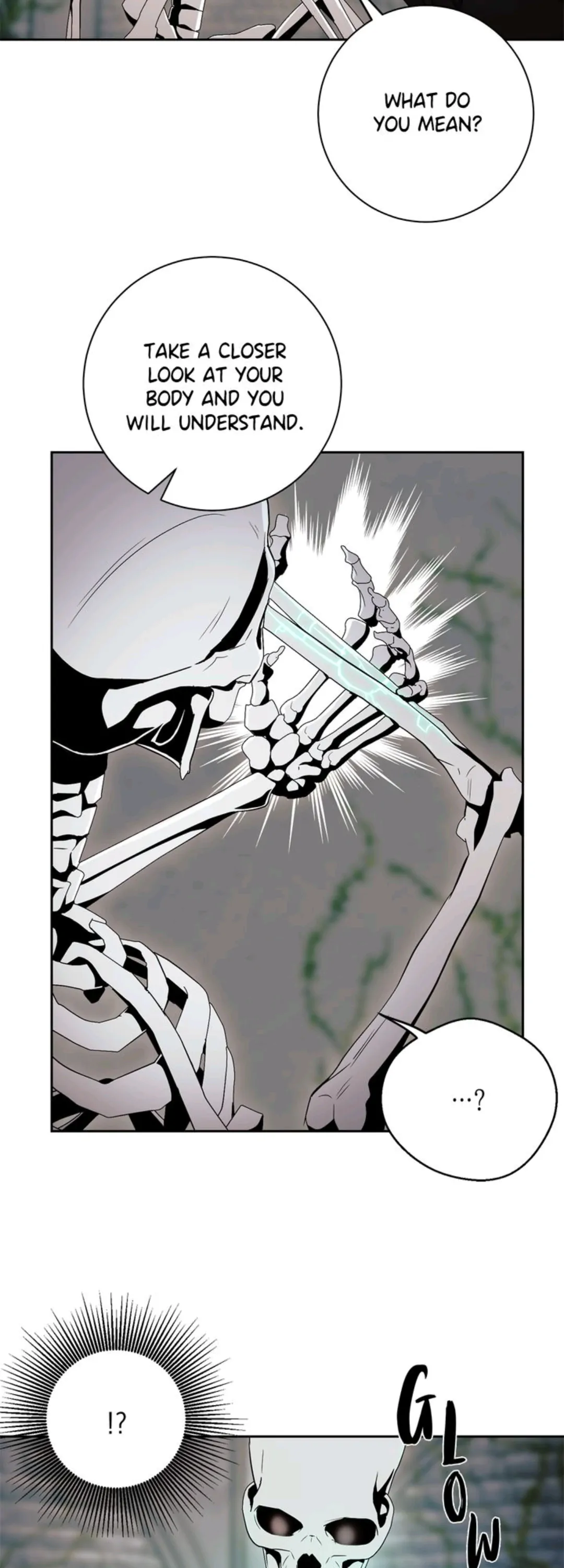 7069517 1080 3000 134620