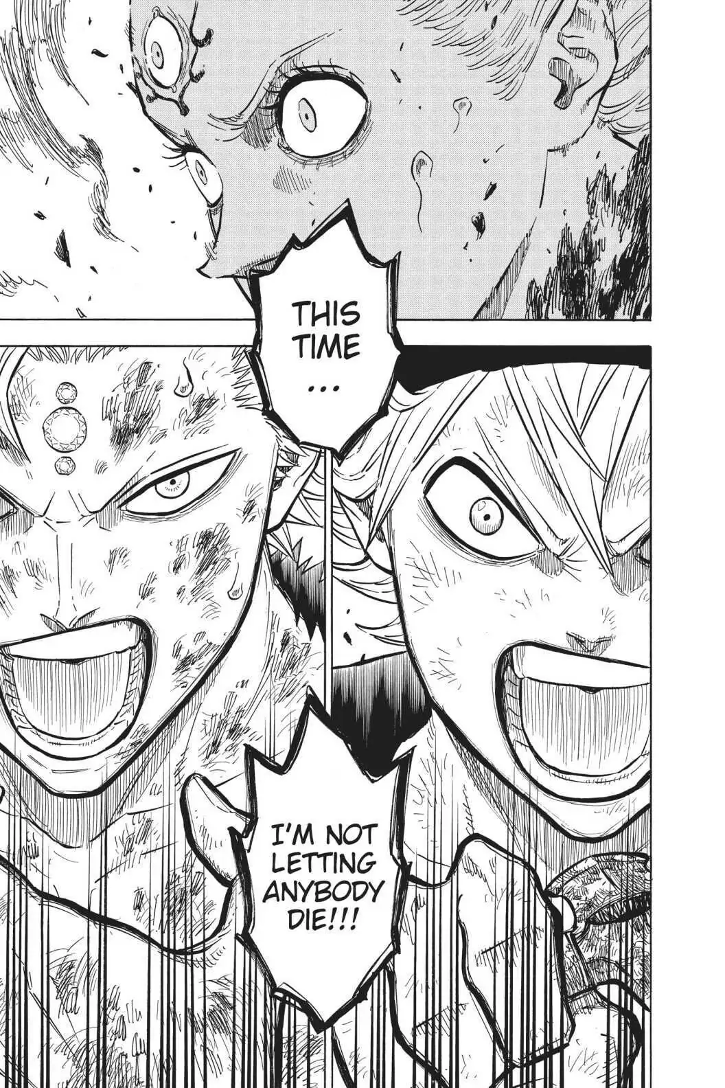 6573190 1056 1584 290486