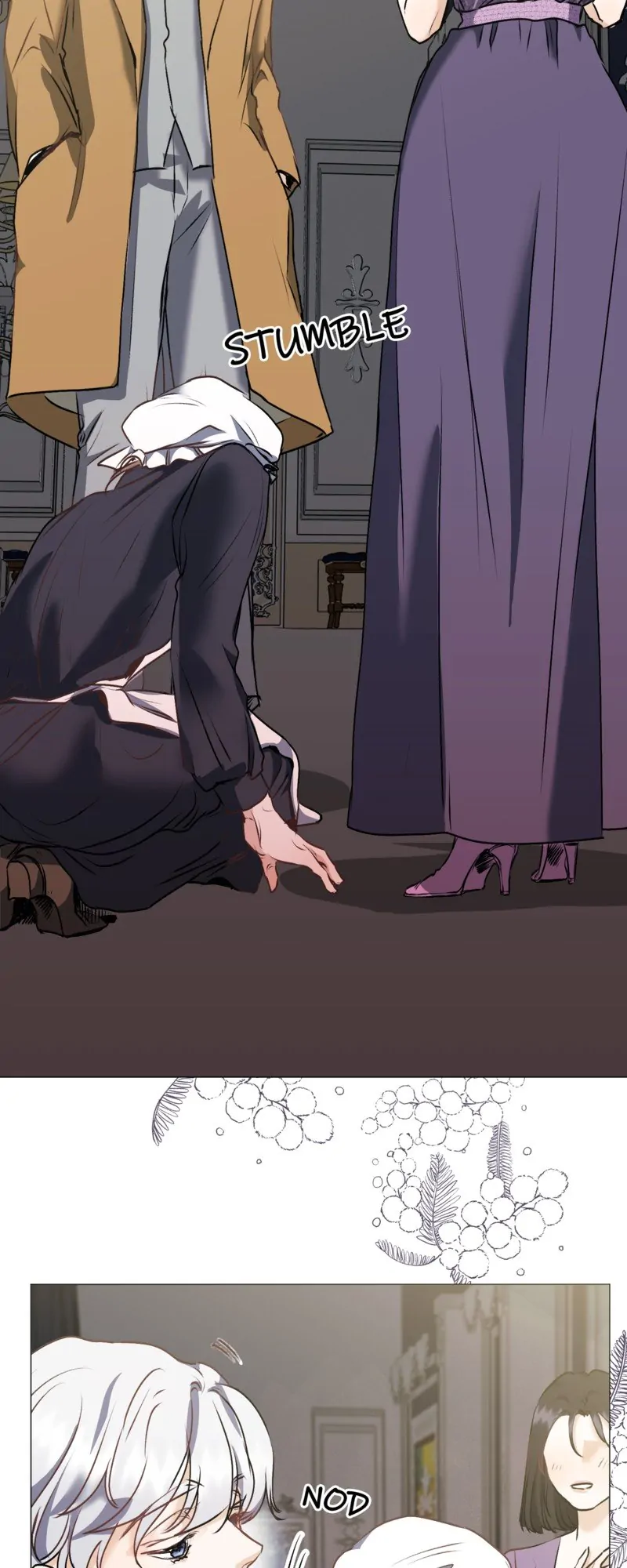 49502712 800 2000 89860