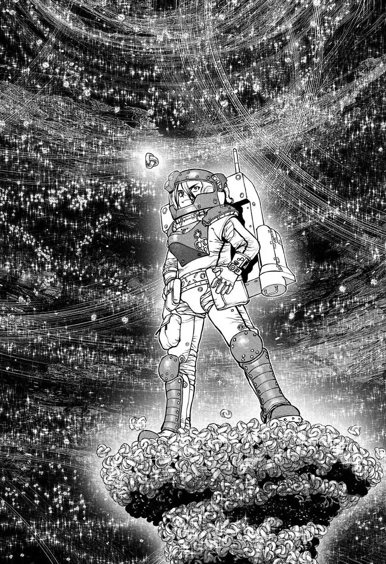 Chapter 230 image 18