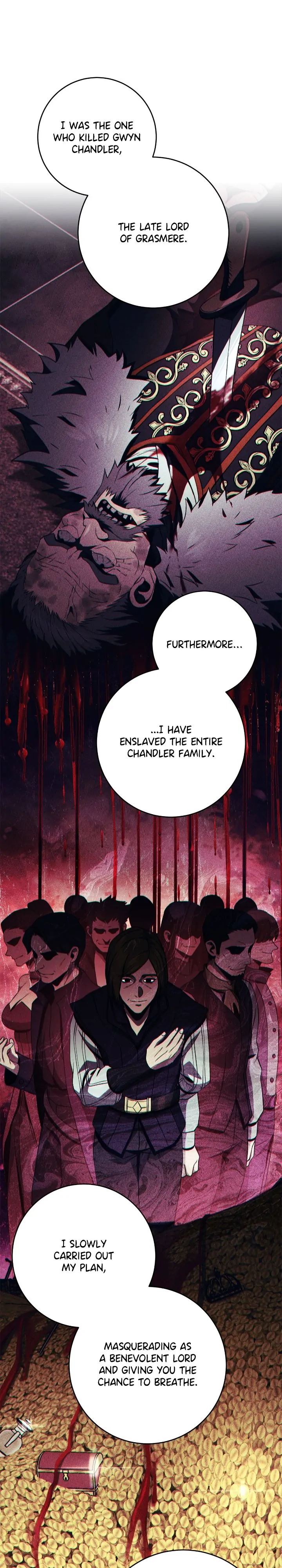 46801715 720 4000 375500