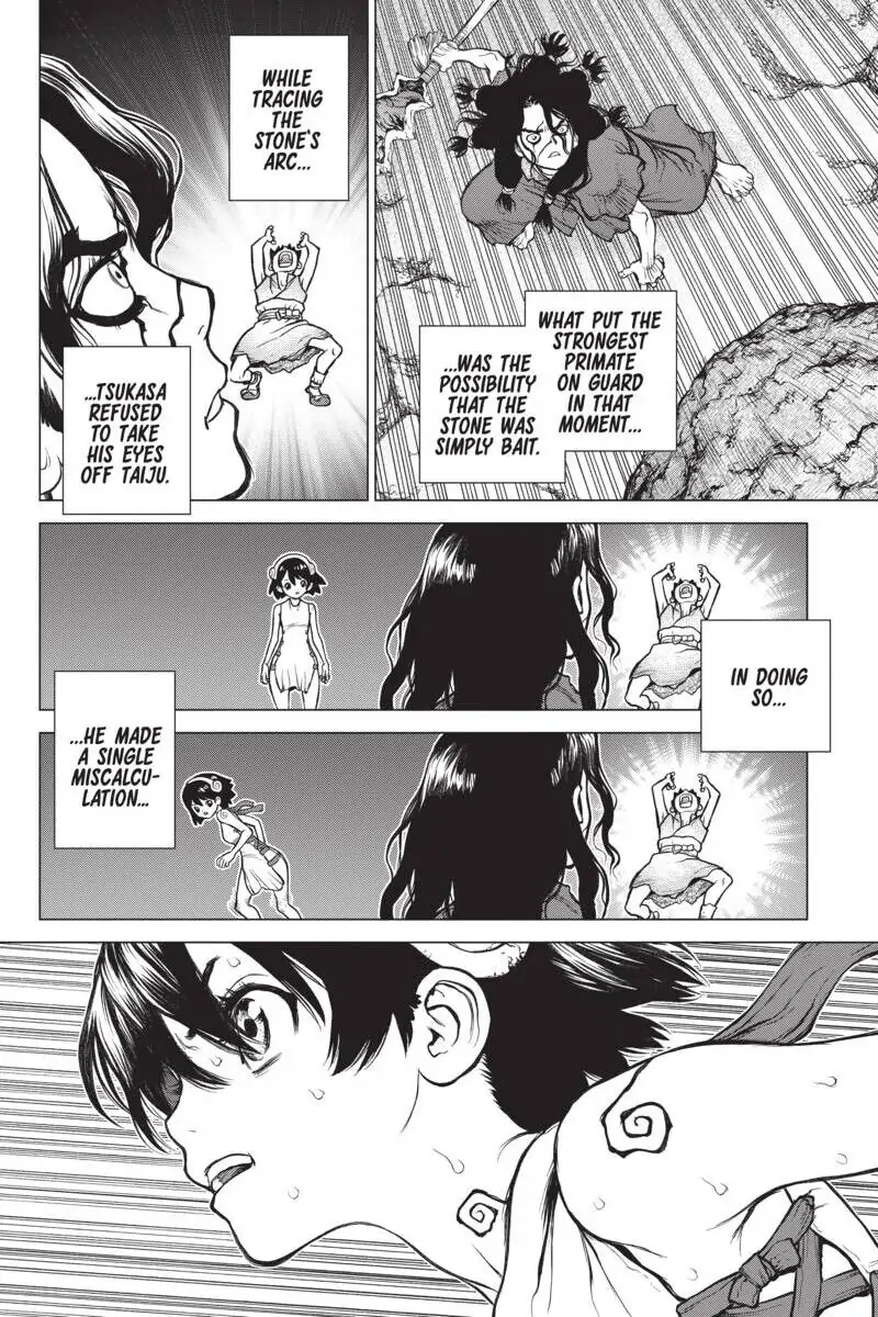Chapter 11 image 12