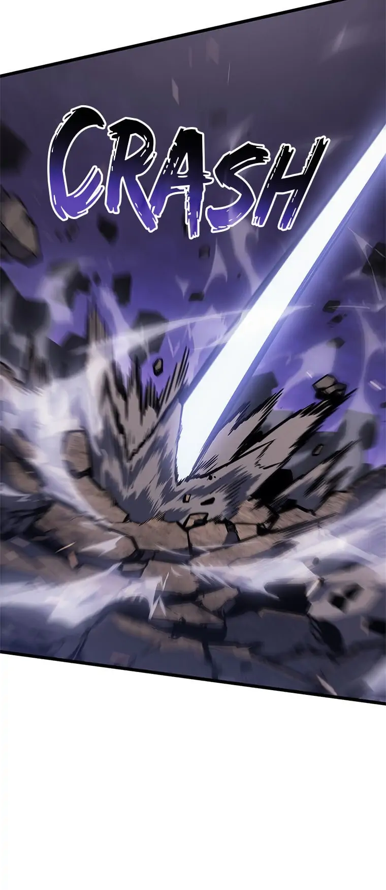 Chapter 197 image 89