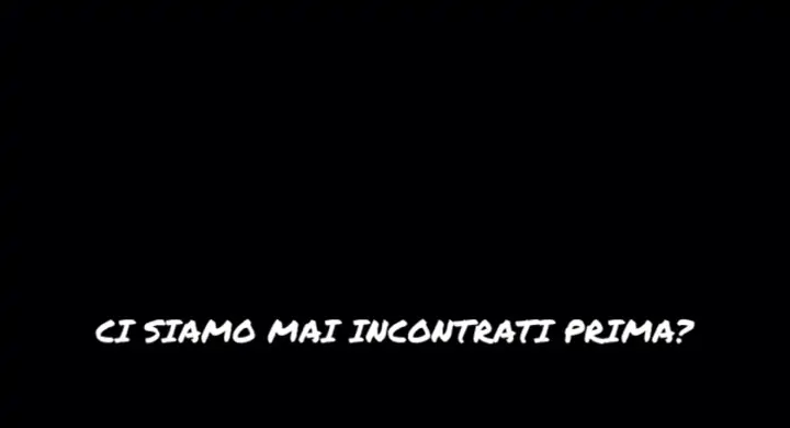 Image preload