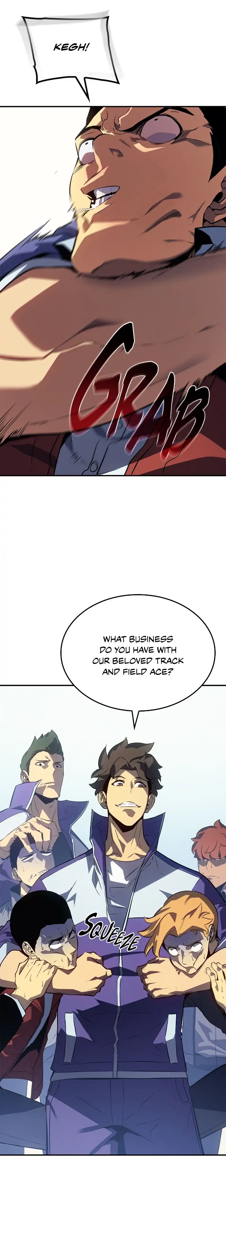 Chapter 182 image 34