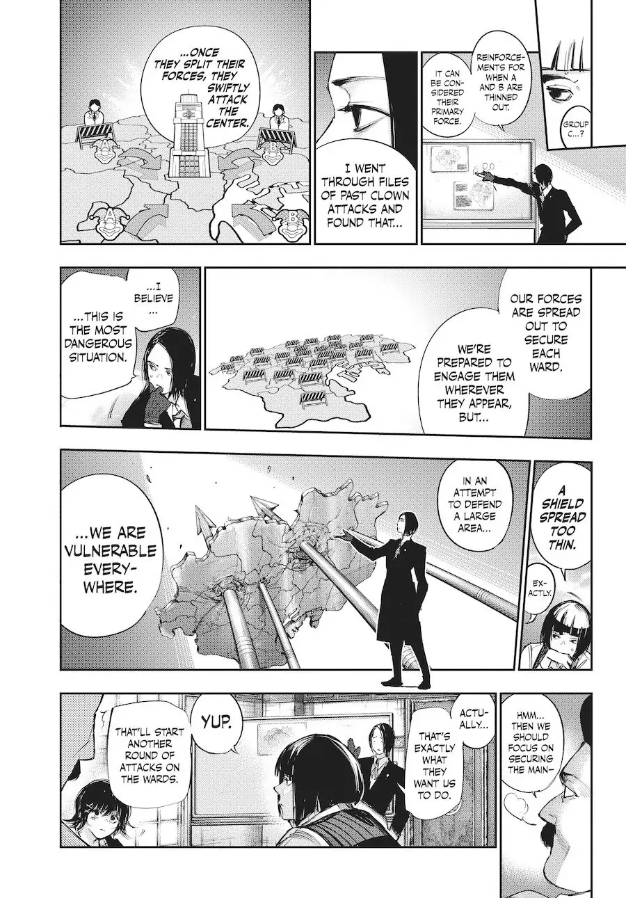 Chapter 103 image 12