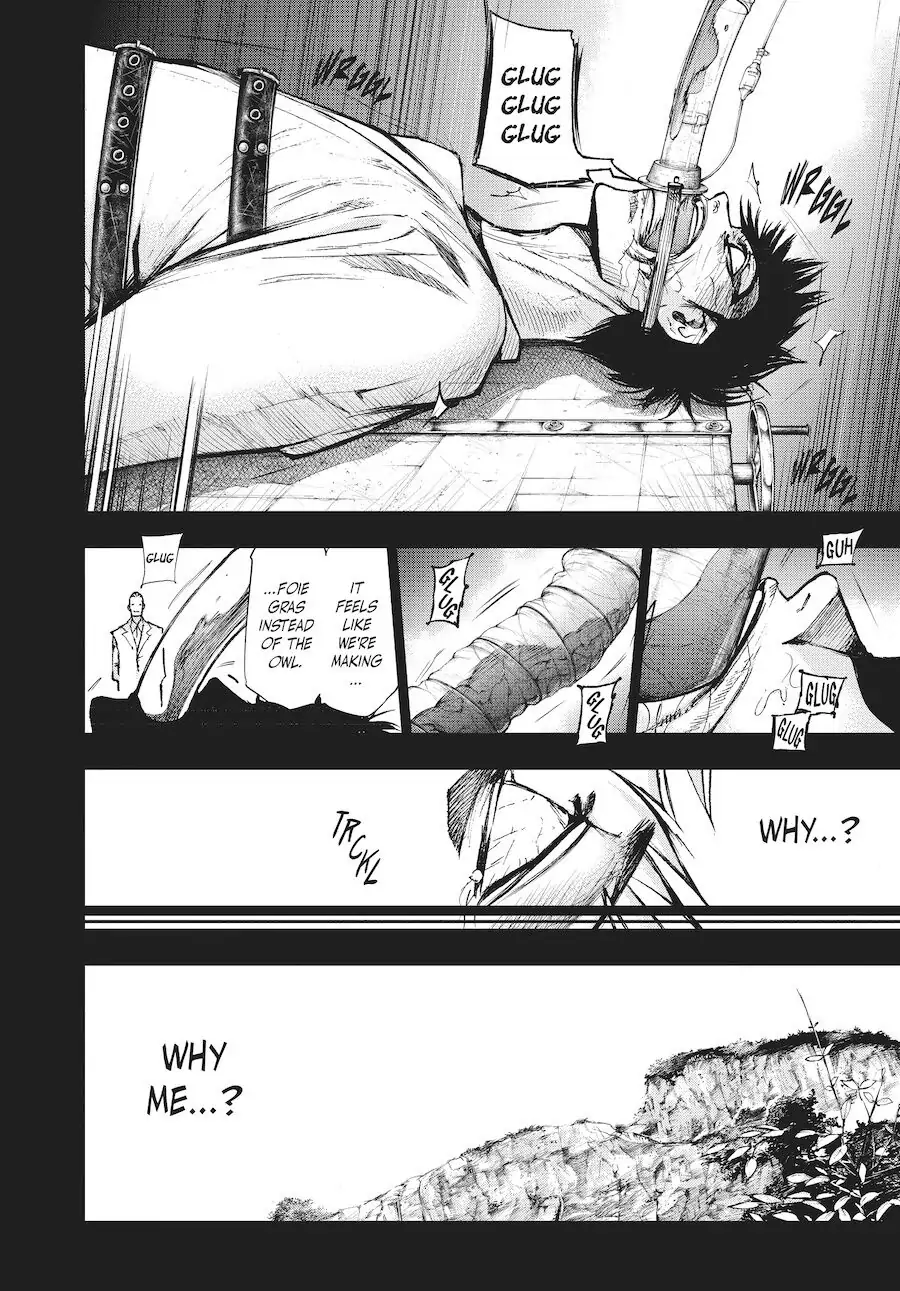 Chapter 111 image 11