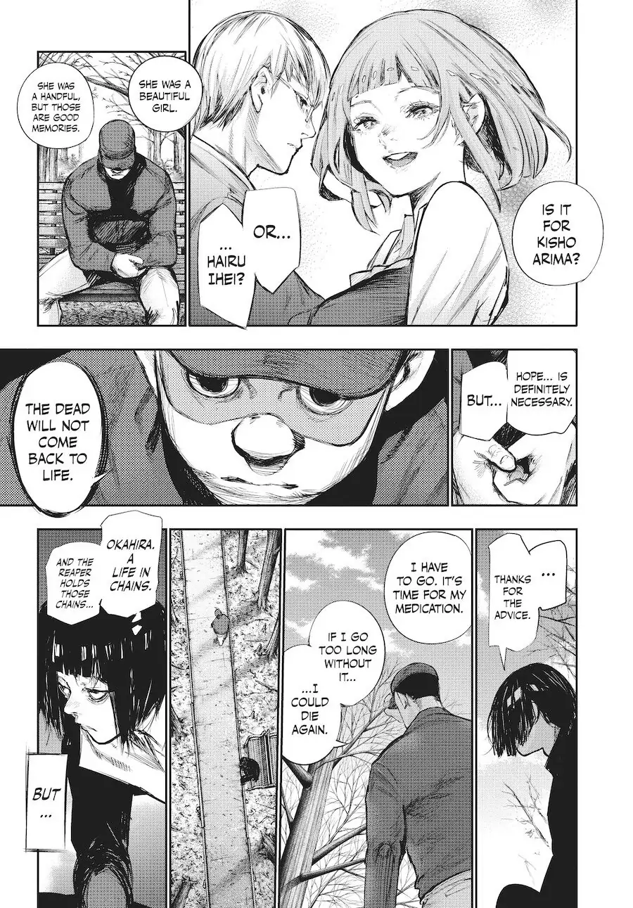 Chapter 126 image 15