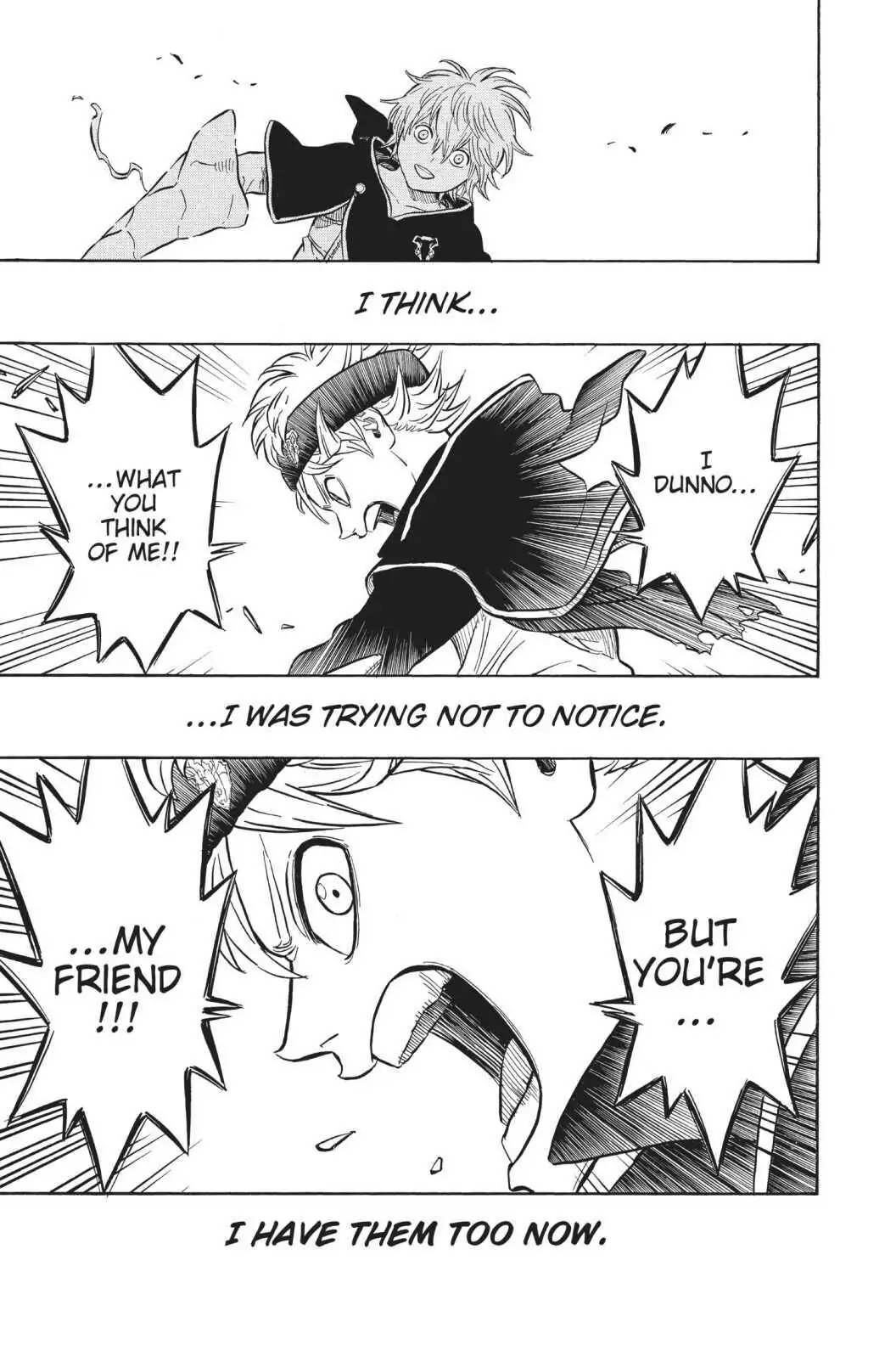 6570057 1056 1584 133546