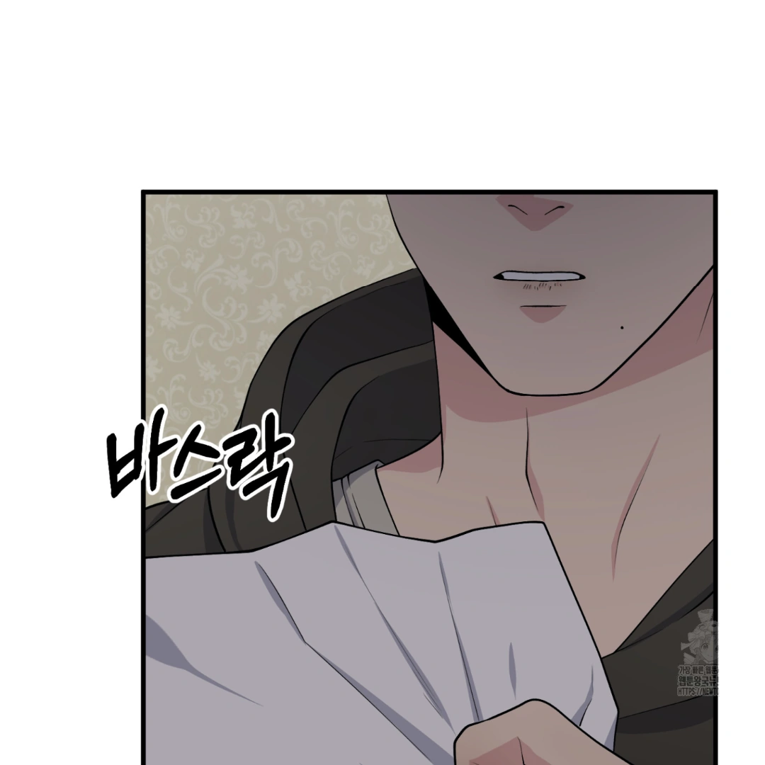 67997134 1080 1080 54506