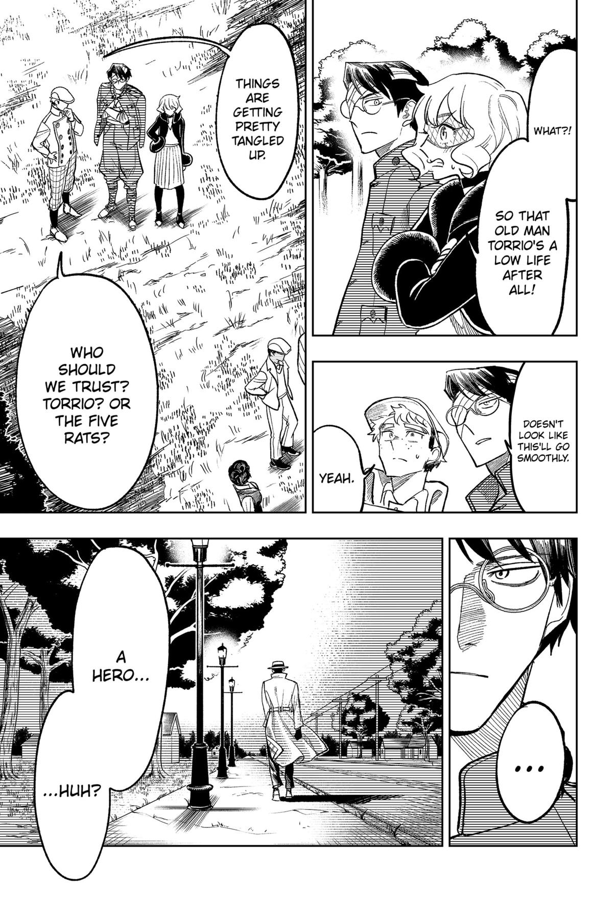 65879093 1200 1763 417103