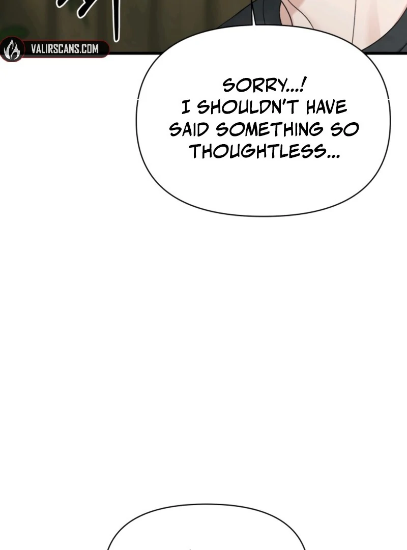 Chapter 26 image 108