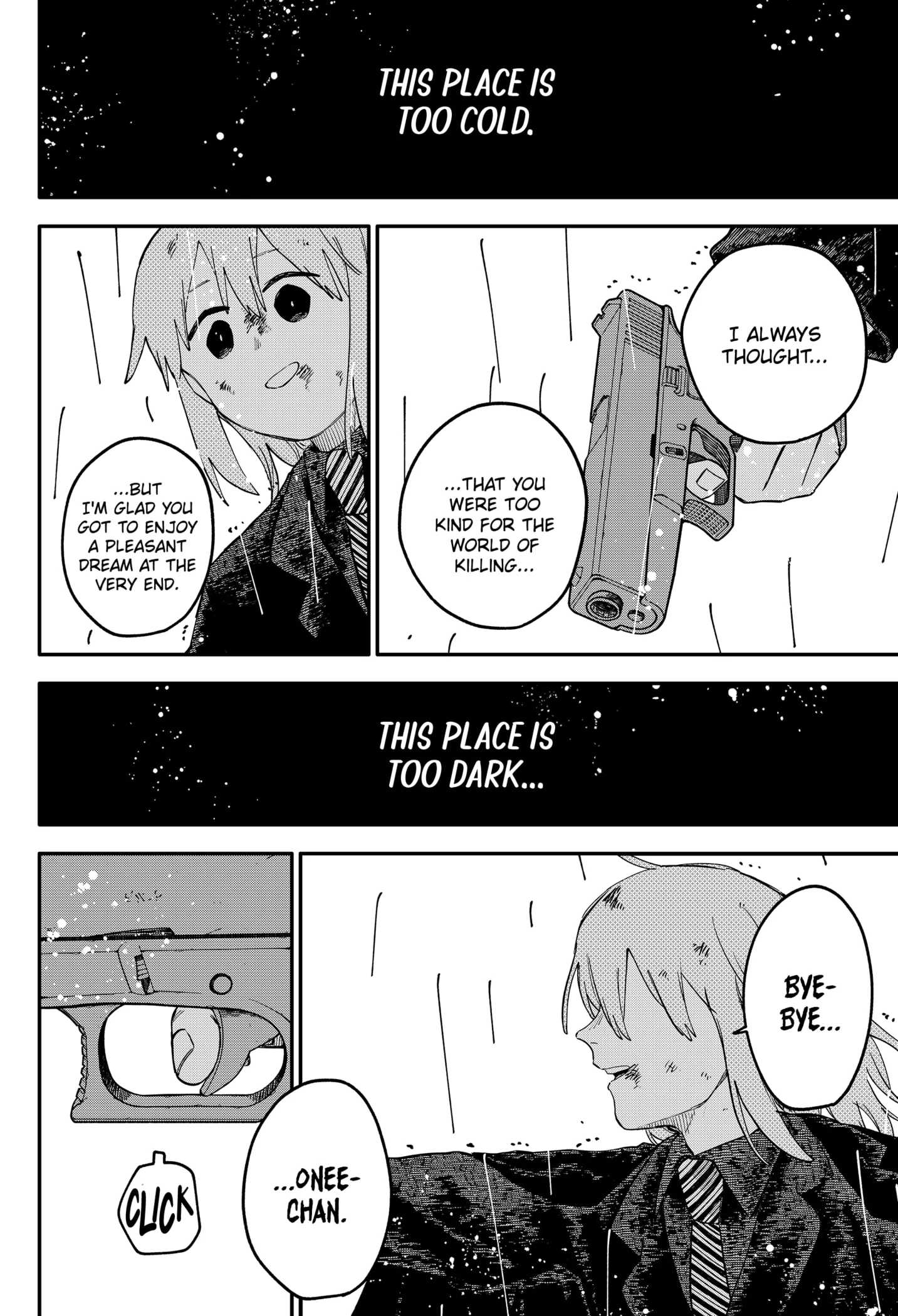 74090305 1433 2100 463146