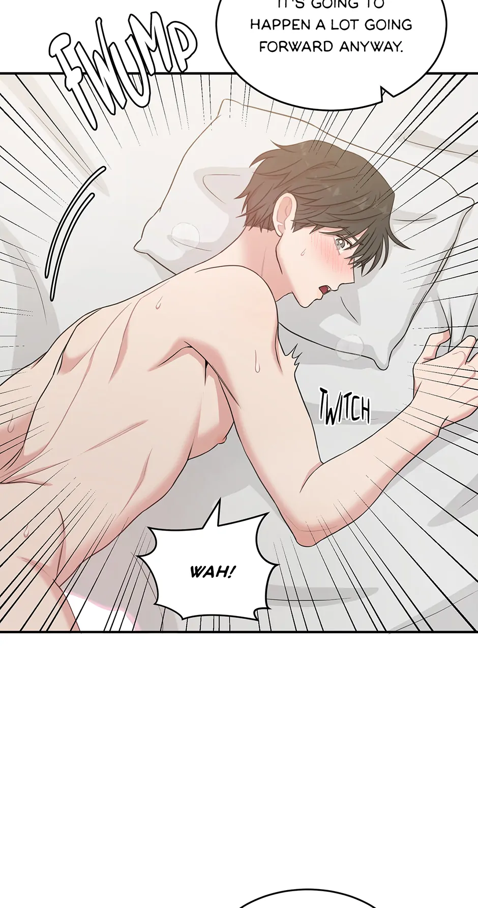 88965633 940 1782 112704