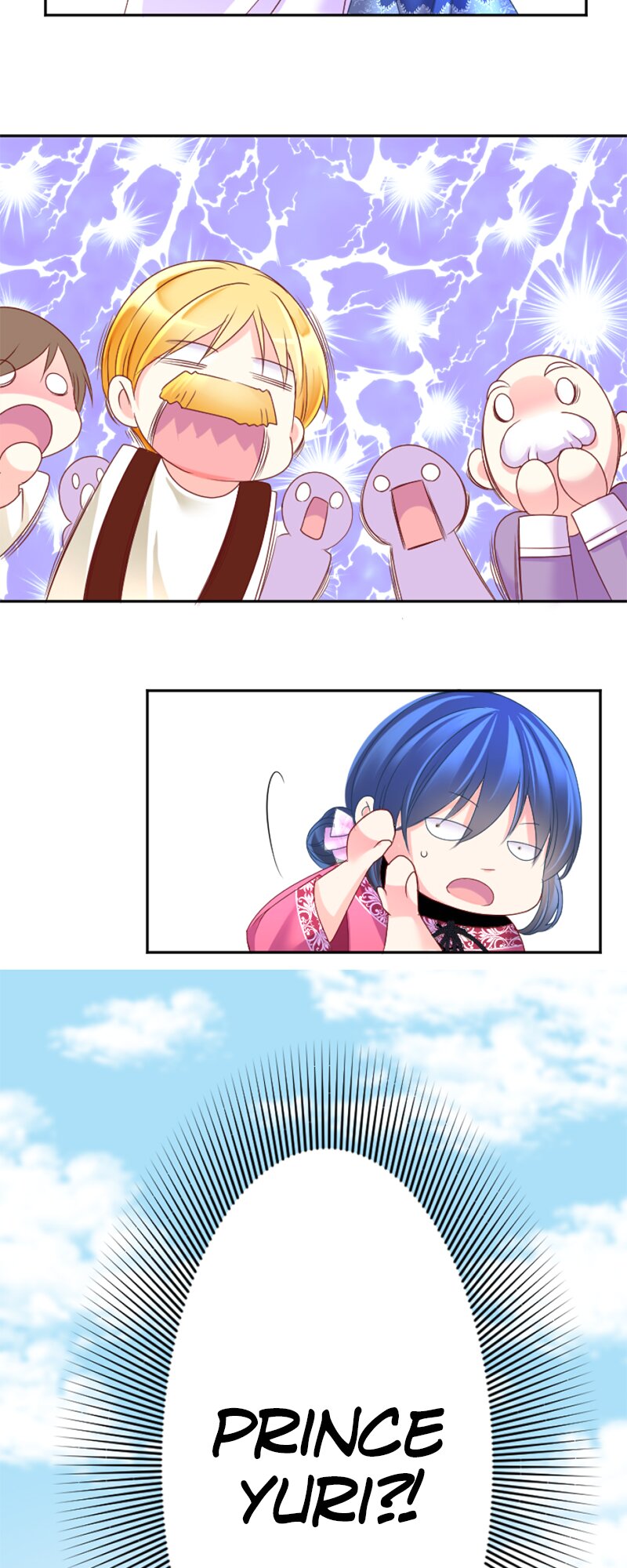 62877783 800 2000 252712