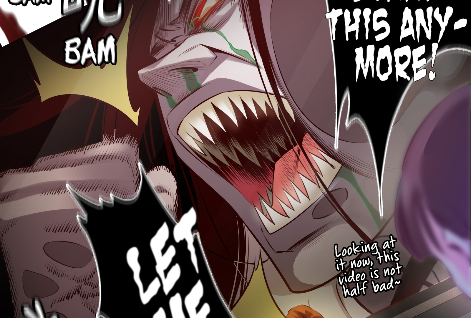 60912855 1600 1080 952845