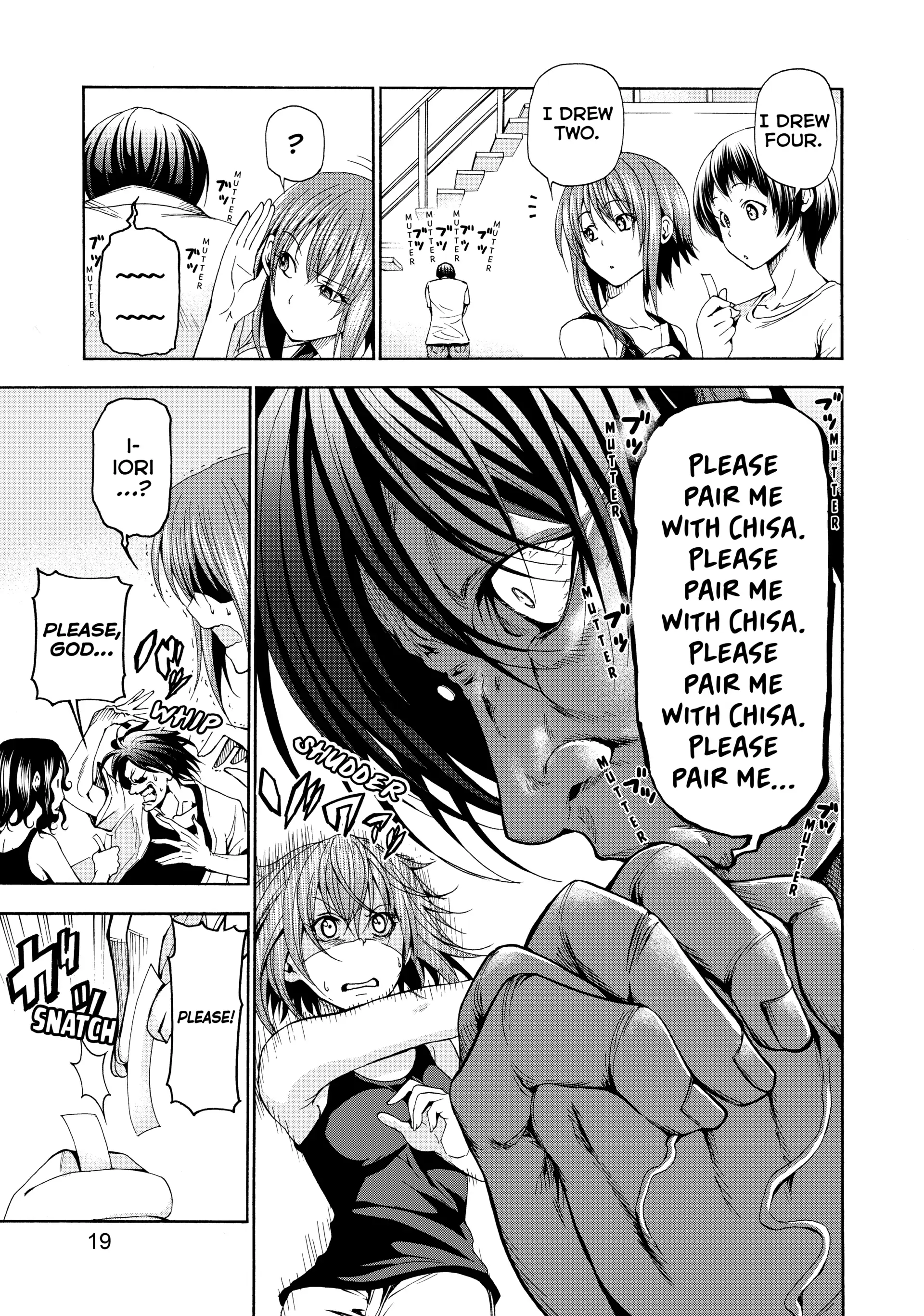 Chapter 18 image 19
