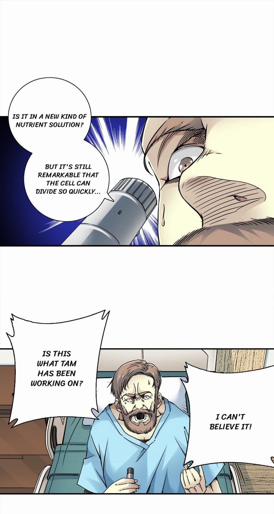 60234646 940 1759 142921