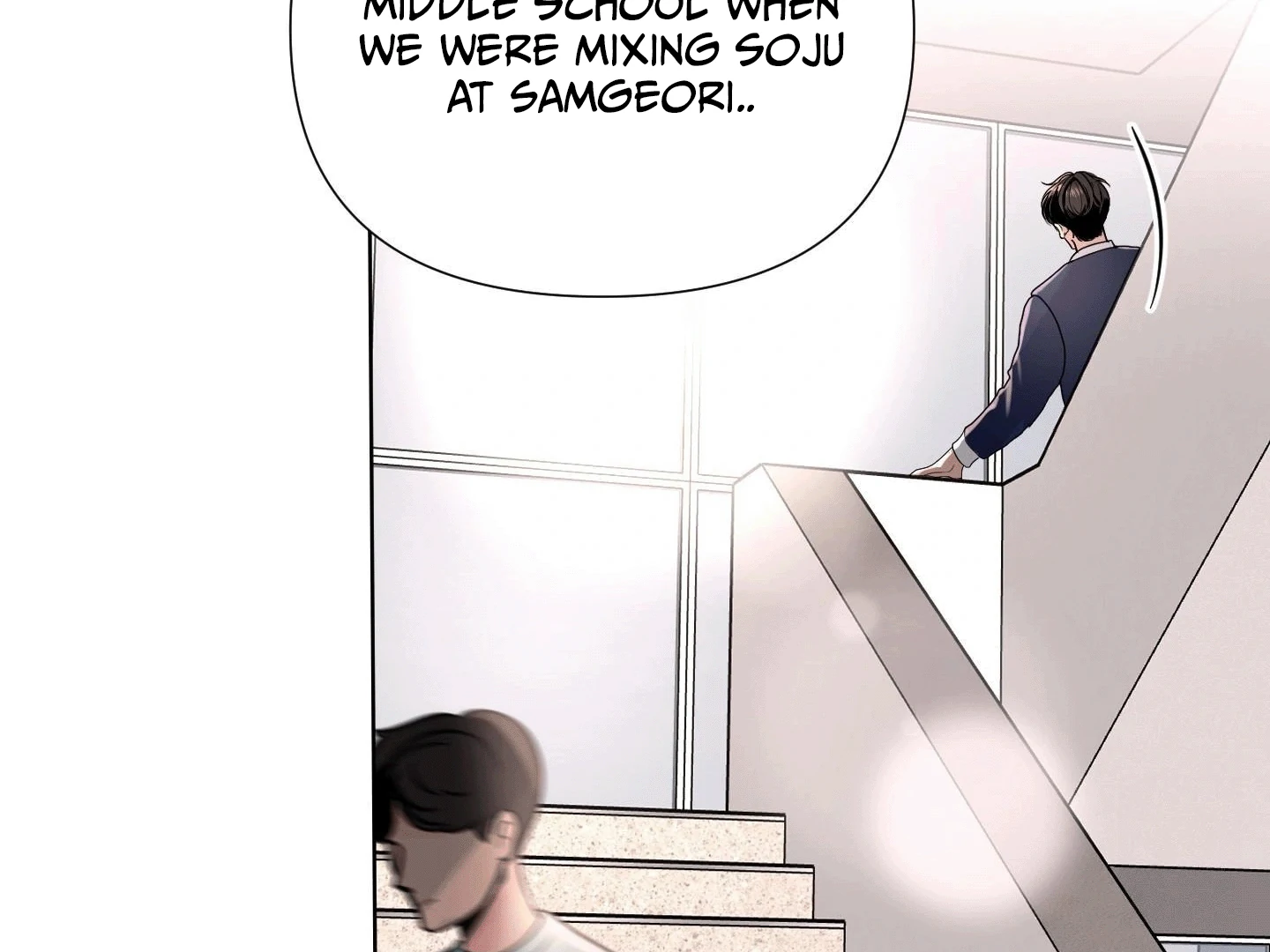 88968865 1440 1080 105938