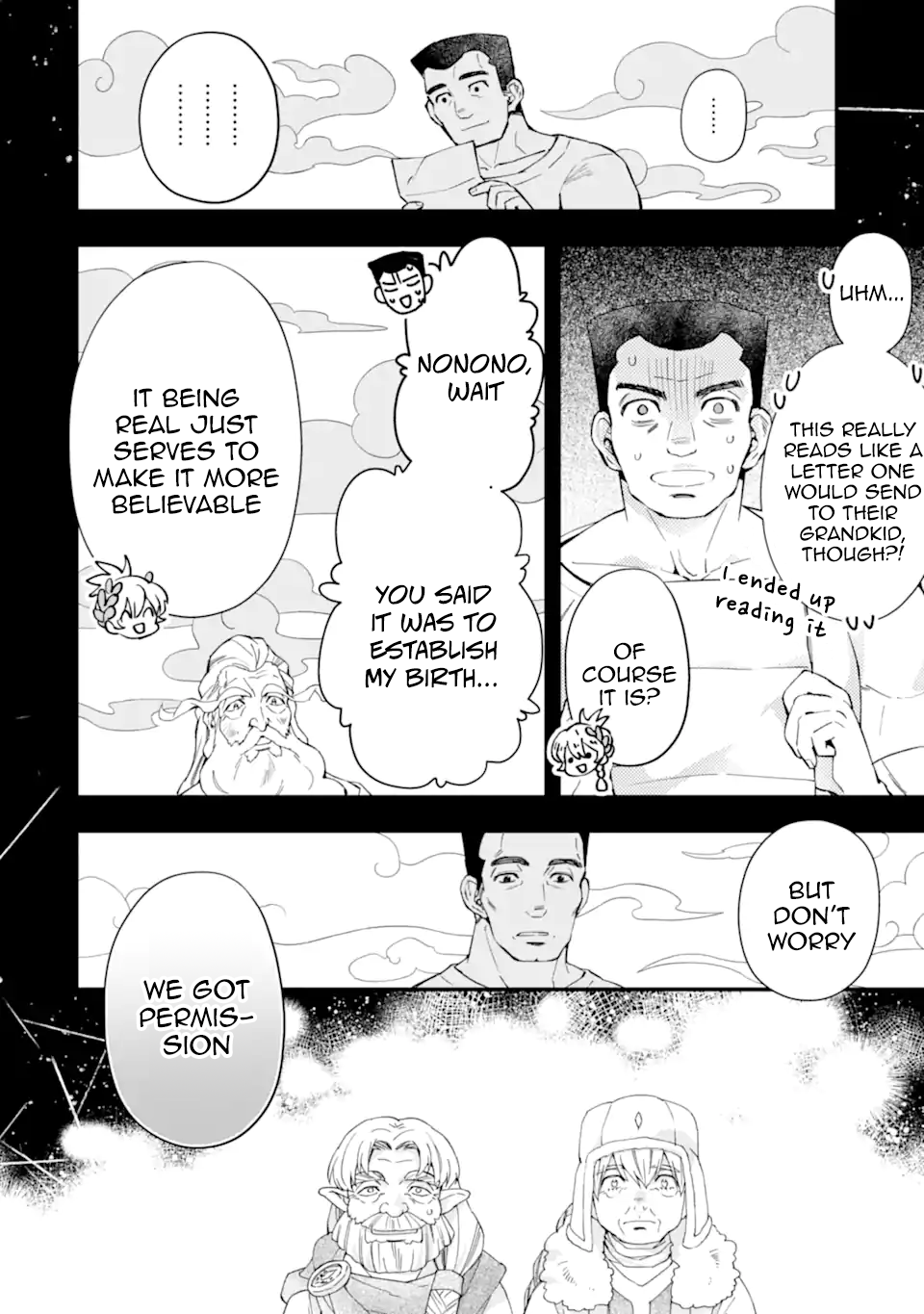 65004004 960 1365 484158