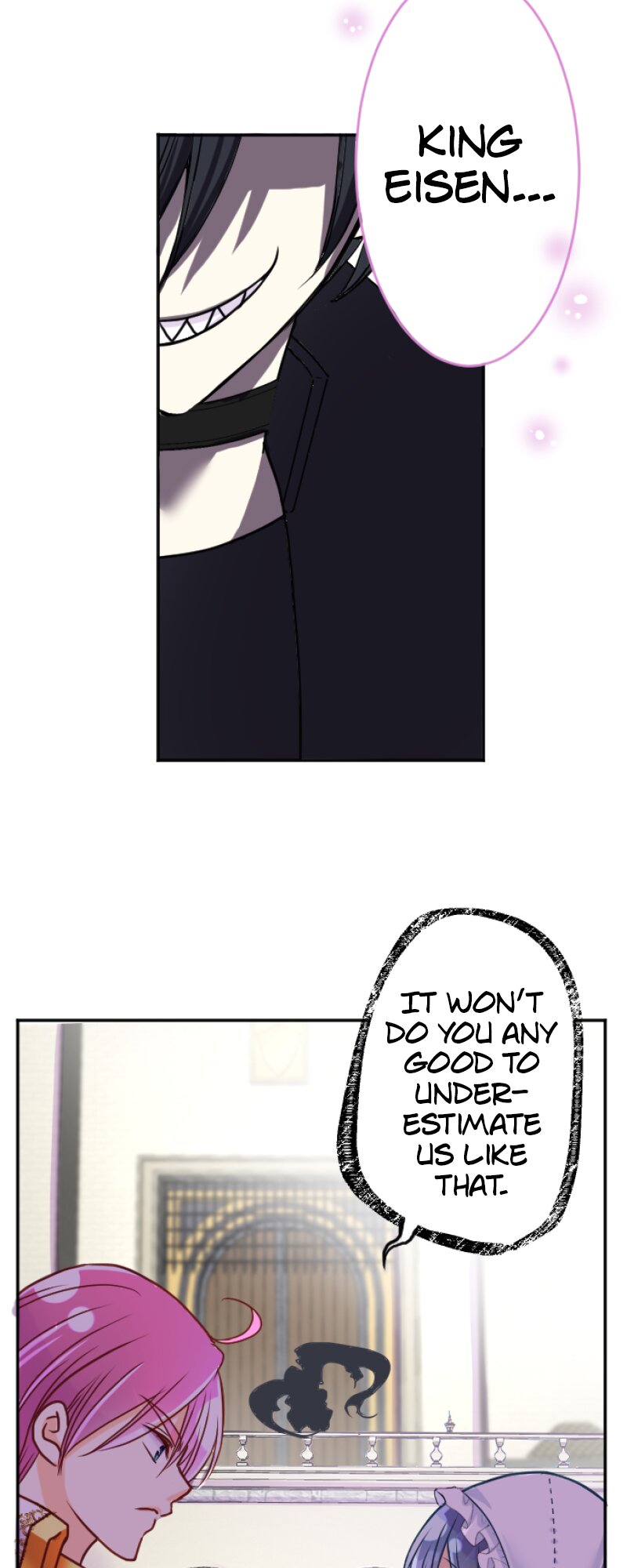 52883699 800 2000 138399