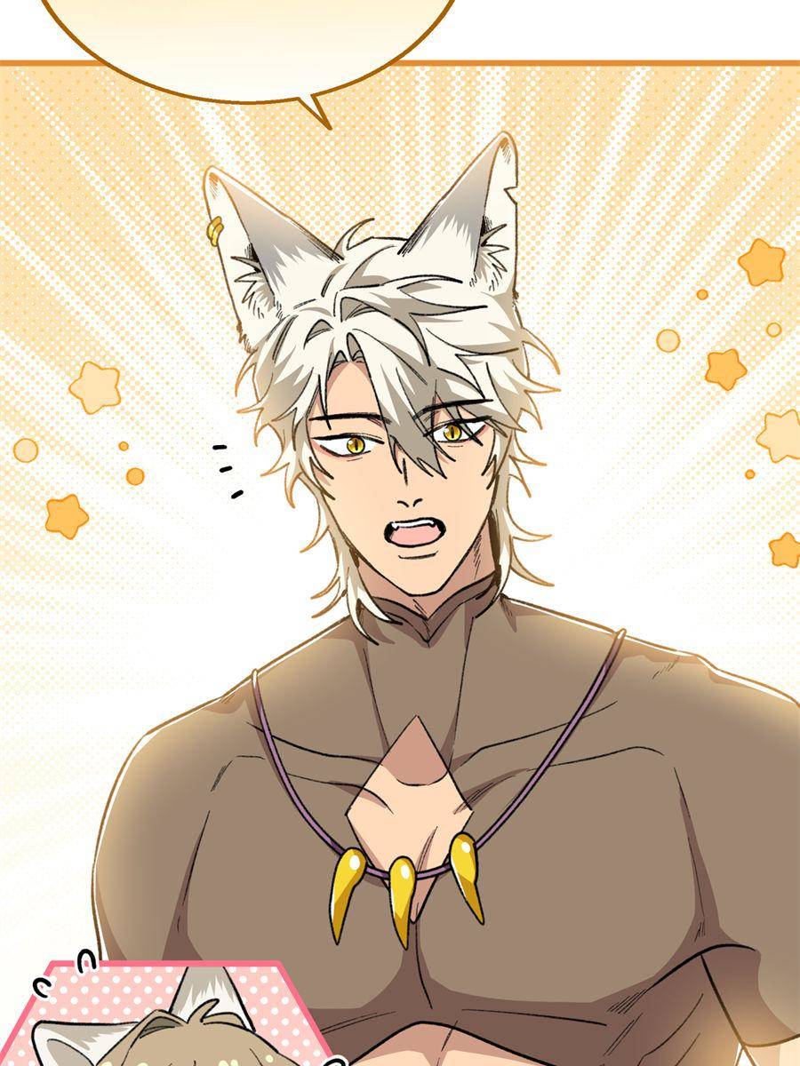 88291193 900 1200 143718